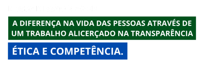 Nossa missão é garantir educação básica de qualidade a todos